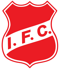Logo Independiente Bigand