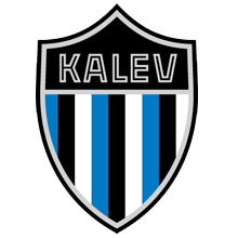 Jk Tallinna Kalev