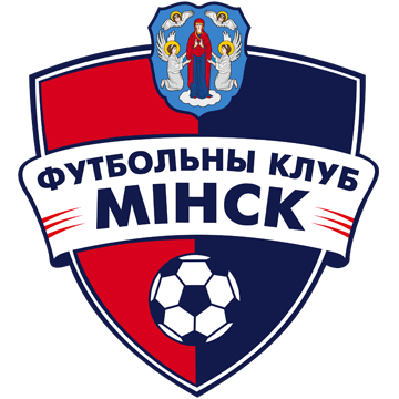 Fc Minsk
