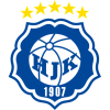 Hjk Helsinki