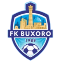 Buxoro Fk