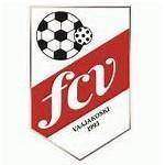 Fc Vaajakoski