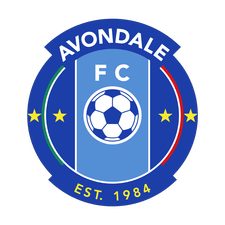 Avondale Fc