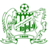Dhj Difaa Hassani Jadidi