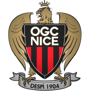 Ogc Nice